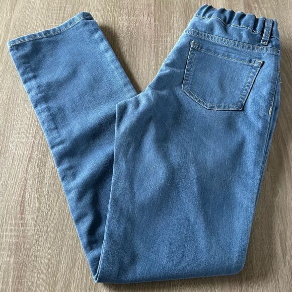NWOT … THE CHILDREN’S PLACE “Size: 14” Skinny Jeans - Picture 1 of 5